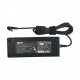 Блок питания для ноутбука Acer 19V 6.32A 120W 5.5x1.7mm L-type Rectangular (Black)