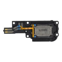 Звуковой динамик для Motorola XT2423 Moto G24 в рамке