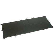 Акумулятор для ноутбука Sony VGP-BPS40 14.8V 3100mAh 46Wh