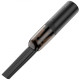 Автомобильный пылесос Proove Void Assistant C1 Pro 13000 Pa (Black)