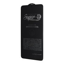 Захисне скло MIETUBL Super D ESD для Xiaomi 15T (Black)