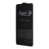 Защитное стекло MIETUBL Super D ESD для Xiaomi Redmi Note 14 (4G) (Black)