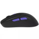 Мышка беспроводная игровая Proove Gaming Everon (Black)