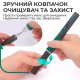 Паяльник Yihua 928D-IV портативный