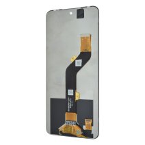 Дисплей для Tecno Pova Neo 3 с тачскрином (Black) (Original PRC)