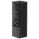 Автомобільний компресор Proove Pump Assistant Pro 7500mAh 120 Вт (Black)