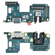 Плата зарядки для Realme 10 (4G) (Original PRC)