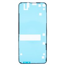 Двусторонний скотч для поклейки модуля в корпус для Google Pixel 5a (5G)