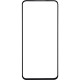Захисне скло Gelius для Xiaomi Redmi Note 14 (4G) (Full Glue) (0.3 мм, 2.5D) (Black)