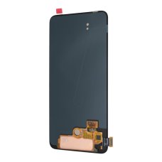 Дисплей для Oppo Reno2 Z з тачскріном (Black) (OLED)