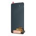 Дисплей для Oppo Reno2 Z з тачскріном (Black) (OLED)