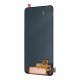 Дисплей для Oppo Reno2 Z з тачскріном (Black) (OLED)