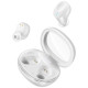 Навушники Bluetooth Hoco EQ3 TWS (White)