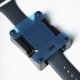 Защитное стекло Proove Achilles для Apple Watch Series 10 (46mm) (Black)