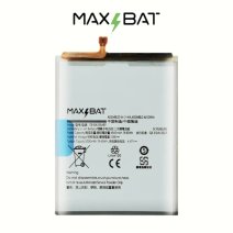 Аккумулятор Samsung EB-BA336ABY (5000 mAh) (Max Bat GalaxyLine)