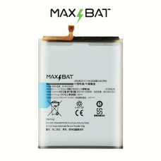 Аккумулятор Samsung EB-BA336ABY / EB-BA536ABY (5000 mAh) (Max Bat GalaxyLine)
