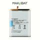Аккумулятор Samsung EB-BA336ABY / EB-BA536ABY (5000 mAh) (Max Bat GalaxyLine)