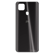 Задня кришка для ZTE Blade 20 Smart (Black)