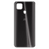 Задня кришка для ZTE Blade 20 Smart (Black)