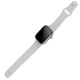 Смарт-часы Borofone BD14 Plus (Gray)