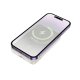Повербанк Hoco J141 Magnetic QC+PD 20W (10000 mAh) (White)