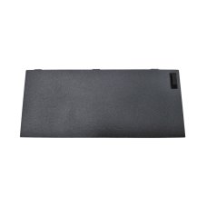 Акумулятор для ноутбука Dell FV993 11.1V 5200mAh 58Wh (Black)