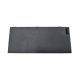 Акумулятор для ноутбука Dell FV993 11.1V 5200mAh 58Wh (Black)