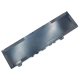 Аккумулятор для ноутбука Dell F62G0 11.1V 3200mAh 36Wh