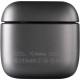 Наушники Bluetooth Gelius Supreme GP-TWS049 (Gray)
