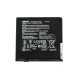 Аккумулятор для ноутбука Asus A42-G55 14.8V 5200mAh 77Wh (Original PRC) (Black)
