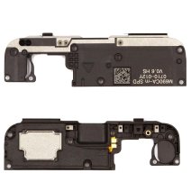 Звуковой динамик для Nokia 7.2 в рамке (Original)