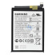 Аккумулятор Samsung HQ-50S (5000 mAh) (Original)