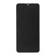 Дисплей для Vivo Y90 с тачскрином (Black)