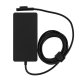 Блок питания для ноутбука Microsoft 15V 6.3A 102W 6Pin L-type Rectangular (Black)