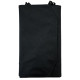 Портативная солнечная панель JS-PCB040 40 Вт (Black)