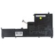 Аккумулятор для ноутбука Asus C23N1606 7.4V 5100mAh 38Wh