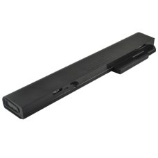 Акумулятор для ноутбука HP RC06 11.1V 4400mAh 49Wh (Black)