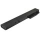 Аккумулятор для ноутбука HP RC06 11.1V 4400mAh 49Wh (Black)