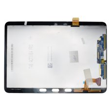 Дисплей для Samsung T630 Galaxy Tab Active4 Pro (Wi-Fi) з тачскріном (Black)