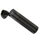 Автомобільний пилосос Proove Void Assistant C3 17000 Pa (Black)