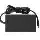 Блок питания для ноутбука HP 19.5V 10.3A 200W 7.4x5.0mm+Pin T-type Rectangular (Original PRC) (Black)