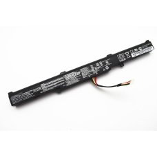Акумулятор для ноутбука Asus A41N1611 14.8V 3100mAh 46Wh (Original PRC)