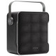 Bluetooth колонка Proove Fader 40W (Black)