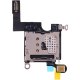 Роз'єм SIM-карти для Google Pixel 3 зі шлейфом (Used)