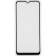 Защитное стекло Gelius для Samsung A025 Galaxy A02s (2021) (Full Glue) (0.3 мм, 2.5D) (Black)