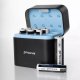 Зарядное устройство Proove Compact Station для аккумуляторов AA, AAA, 4 слота