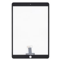Сенсорне скло для Apple iPad Air (3rd generation) (2019) (Black)