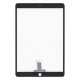 Сенсорне скло для Apple iPad Air (3rd generation) (2019) (Black)