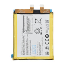 Акумулятор ZTE Li3949T44P8h806459 для ZTE Axon 40 Ultra (Original PRC)