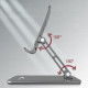 Подставка для телефона и планшета Somic Tone MP-06 (Gray)